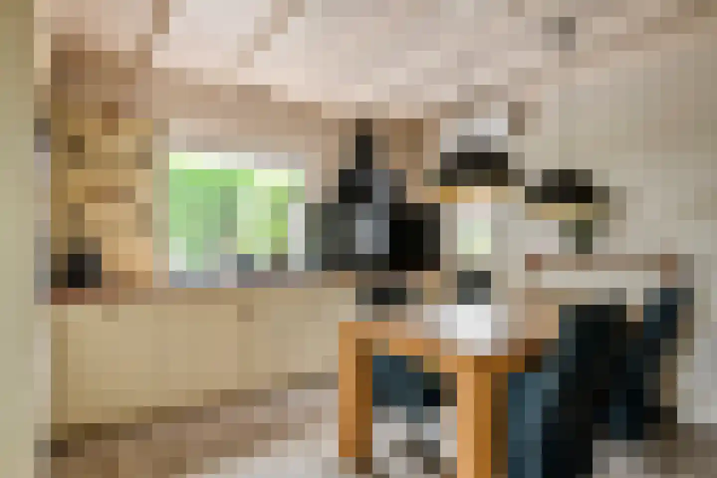 J.A.L.J. van Meertenstraat 6 Meteren thumbnail 12