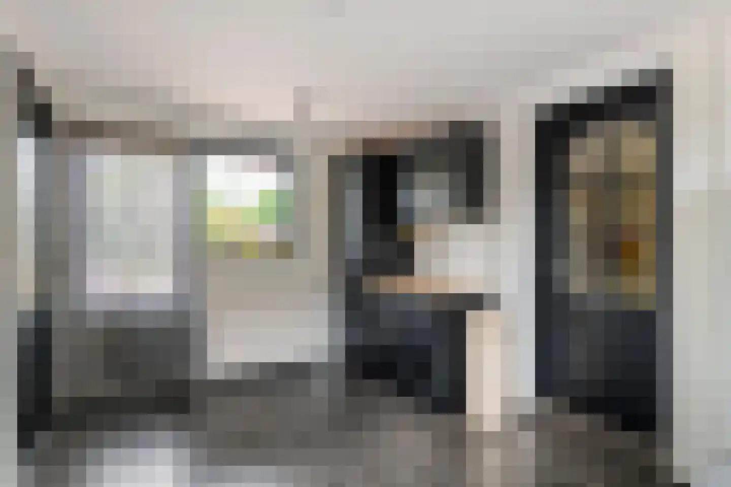 J.A.L.J. van Meertenstraat 6 Meteren thumbnail 13
