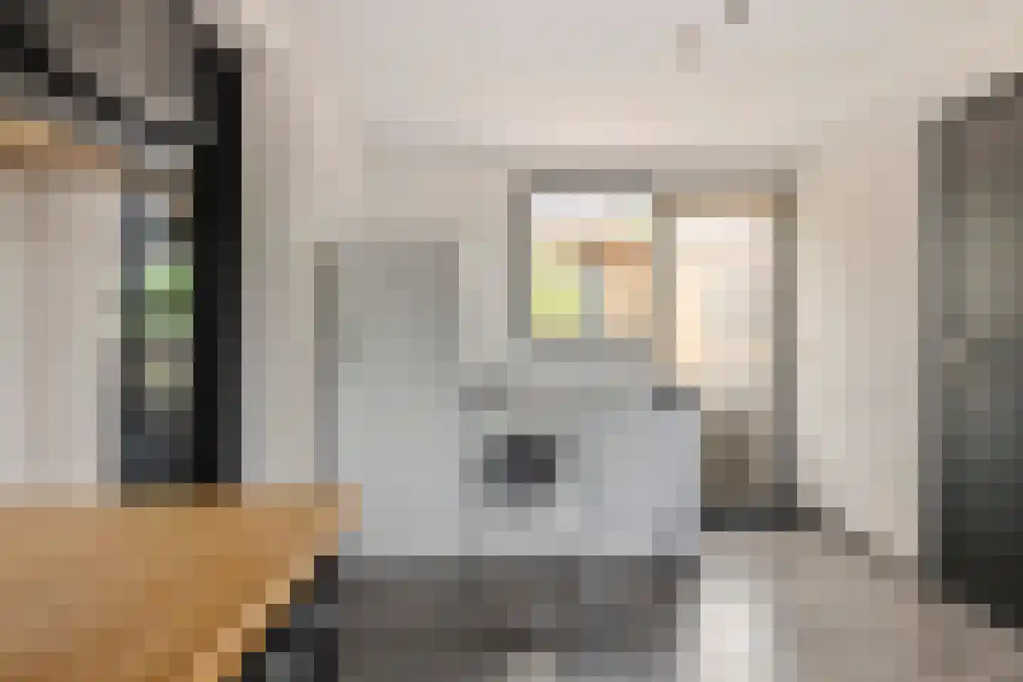 J.A.L.J. van Meertenstraat 6 Meteren thumbnail 14