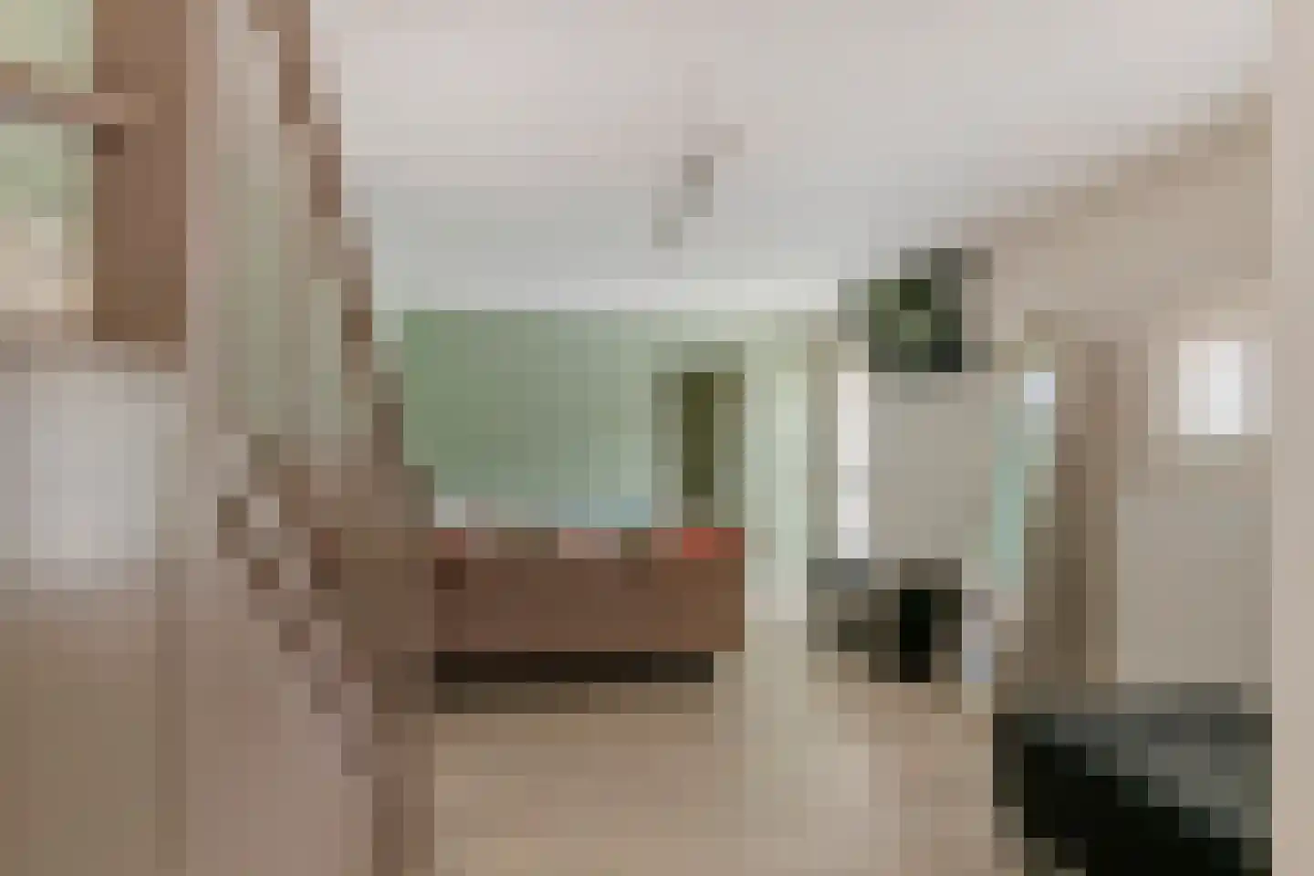 J.A.L.J. van Meertenstraat 6 Meteren thumbnail 15