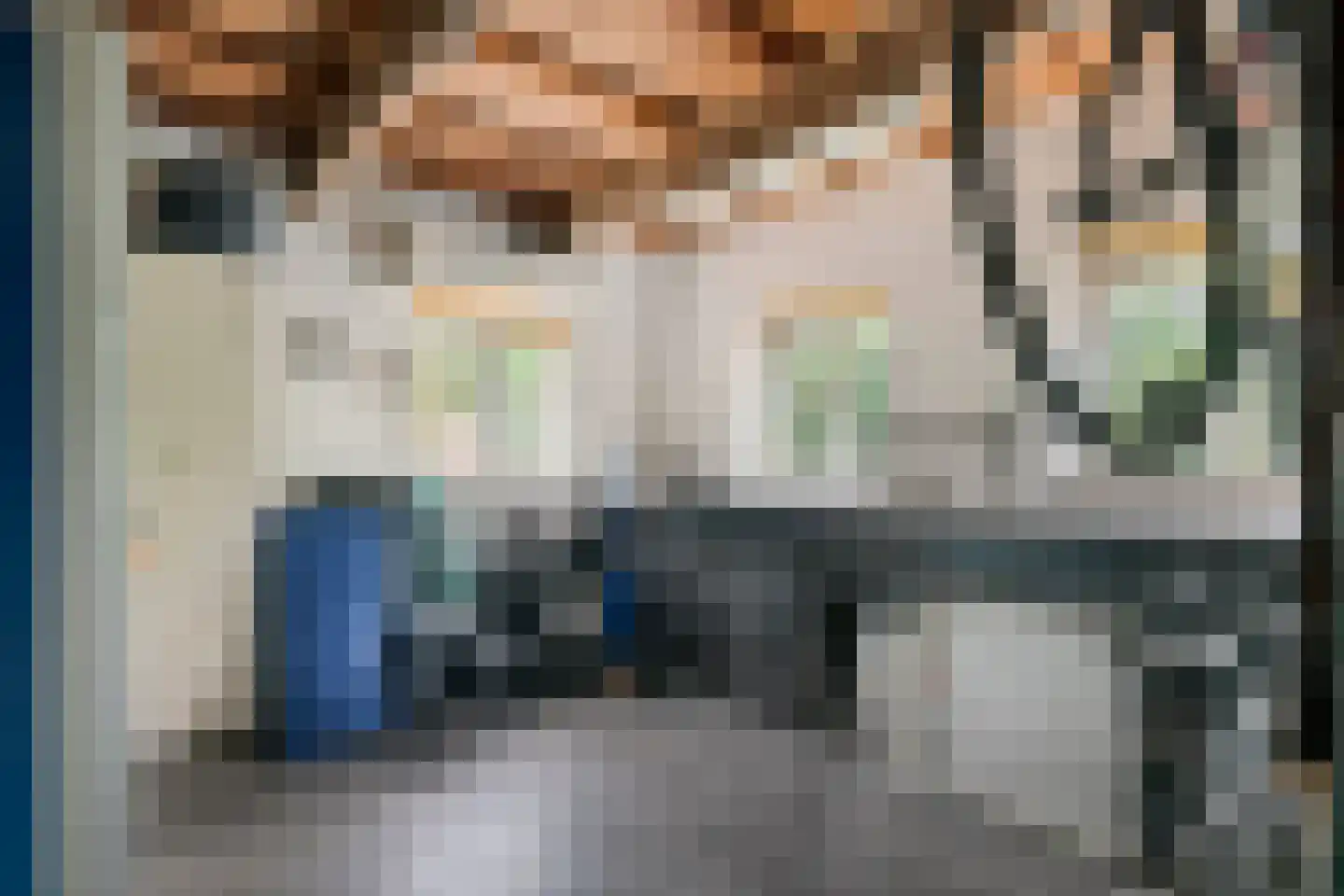 J.A.L.J. van Meertenstraat 6 Meteren thumbnail 20