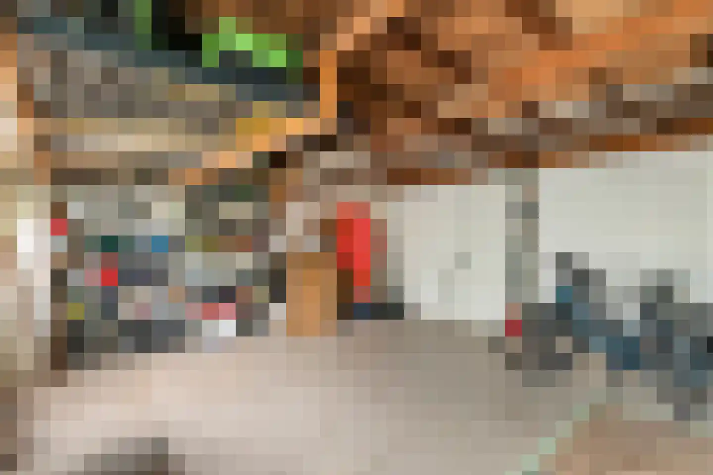 J.A.L.J. van Meertenstraat 6 Meteren thumbnail 22
