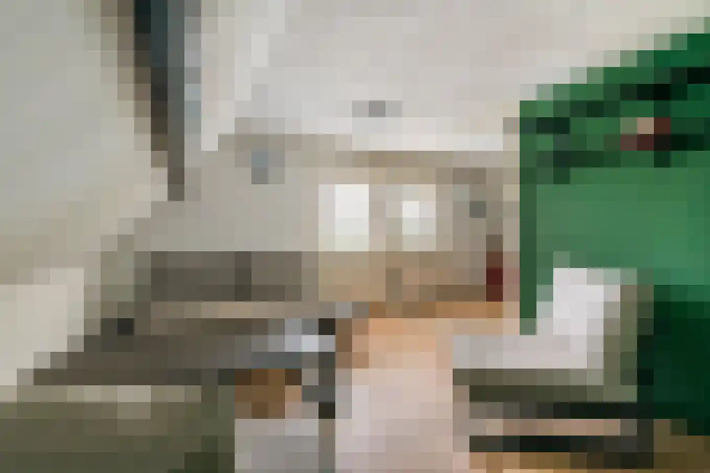 J.A.L.J. van Meertenstraat 6 Meteren thumbnail 23