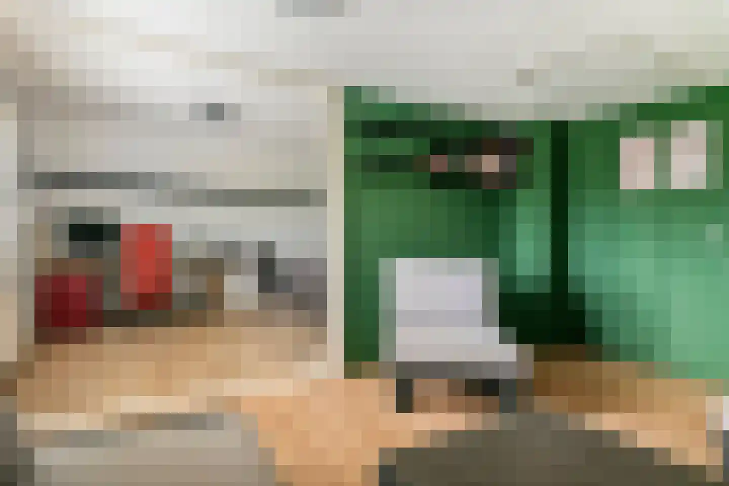 J.A.L.J. van Meertenstraat 6 Meteren thumbnail 24