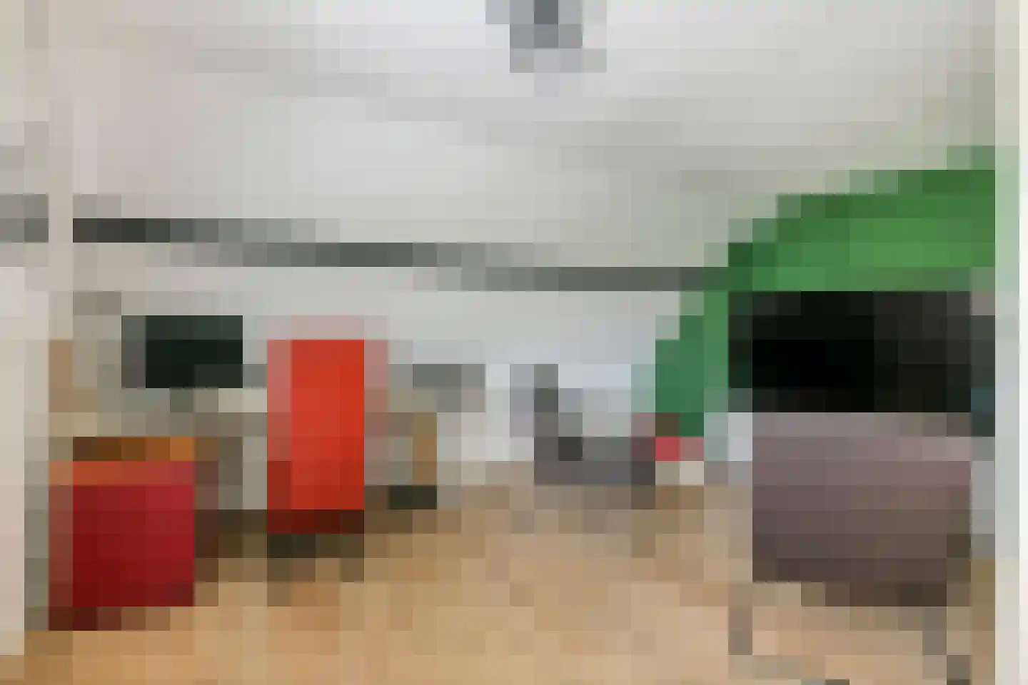 J.A.L.J. van Meertenstraat 6 Meteren thumbnail 25