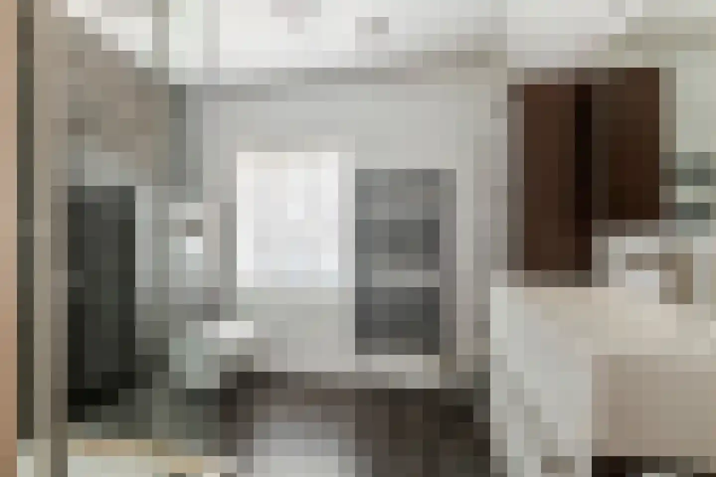 J.A.L.J. van Meertenstraat 6 Meteren thumbnail 27