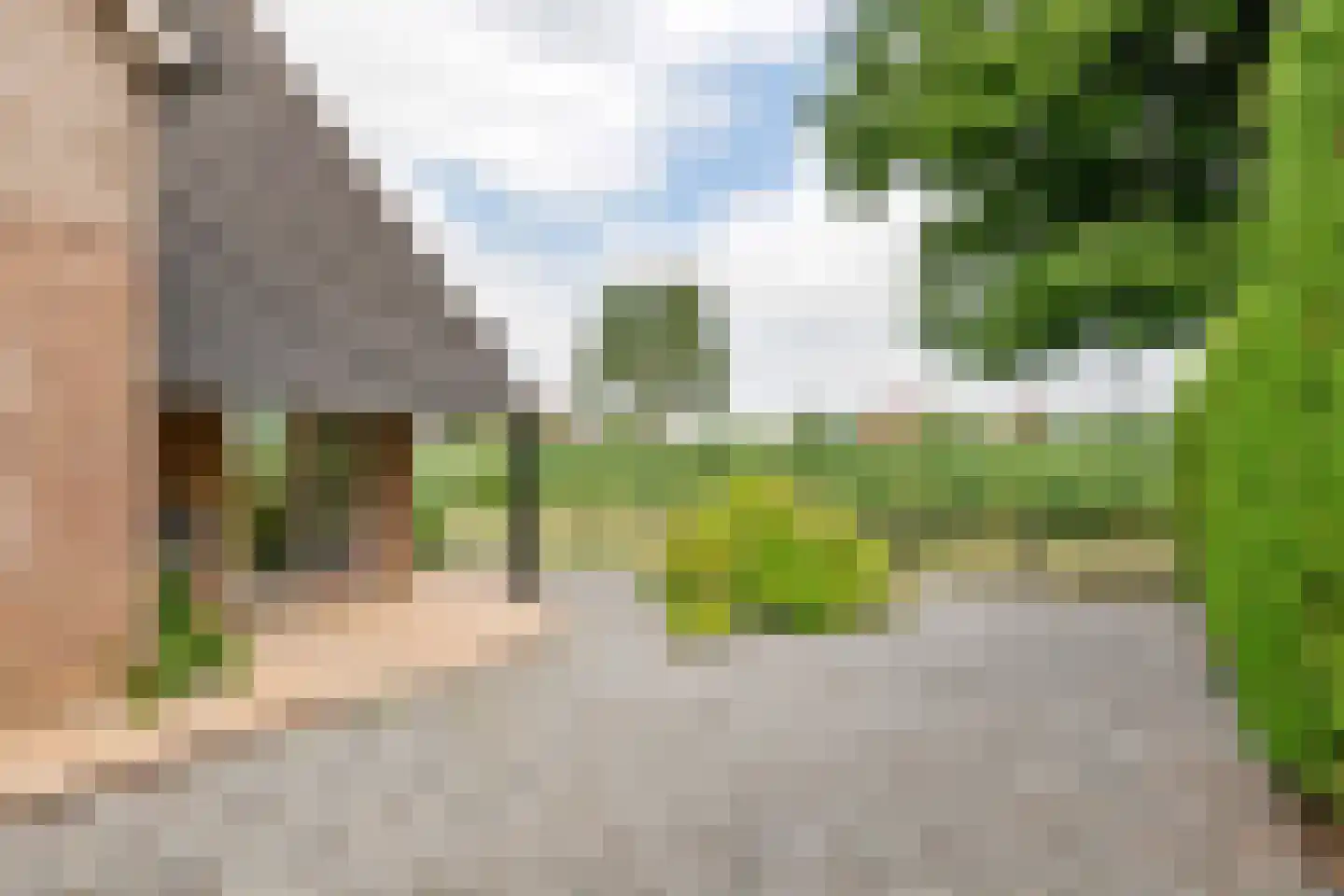 J.A.L.J. van Meertenstraat 6 Meteren thumbnail 33