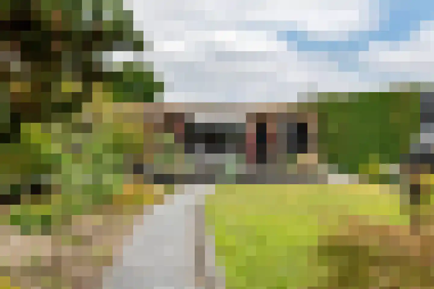 J.A.L.J. van Meertenstraat 6 Meteren thumbnail 34