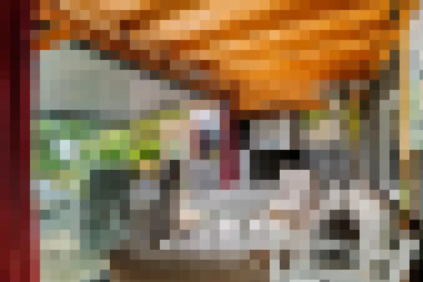 J.A.L.J. van Meertenstraat 6 Meteren thumbnail 37