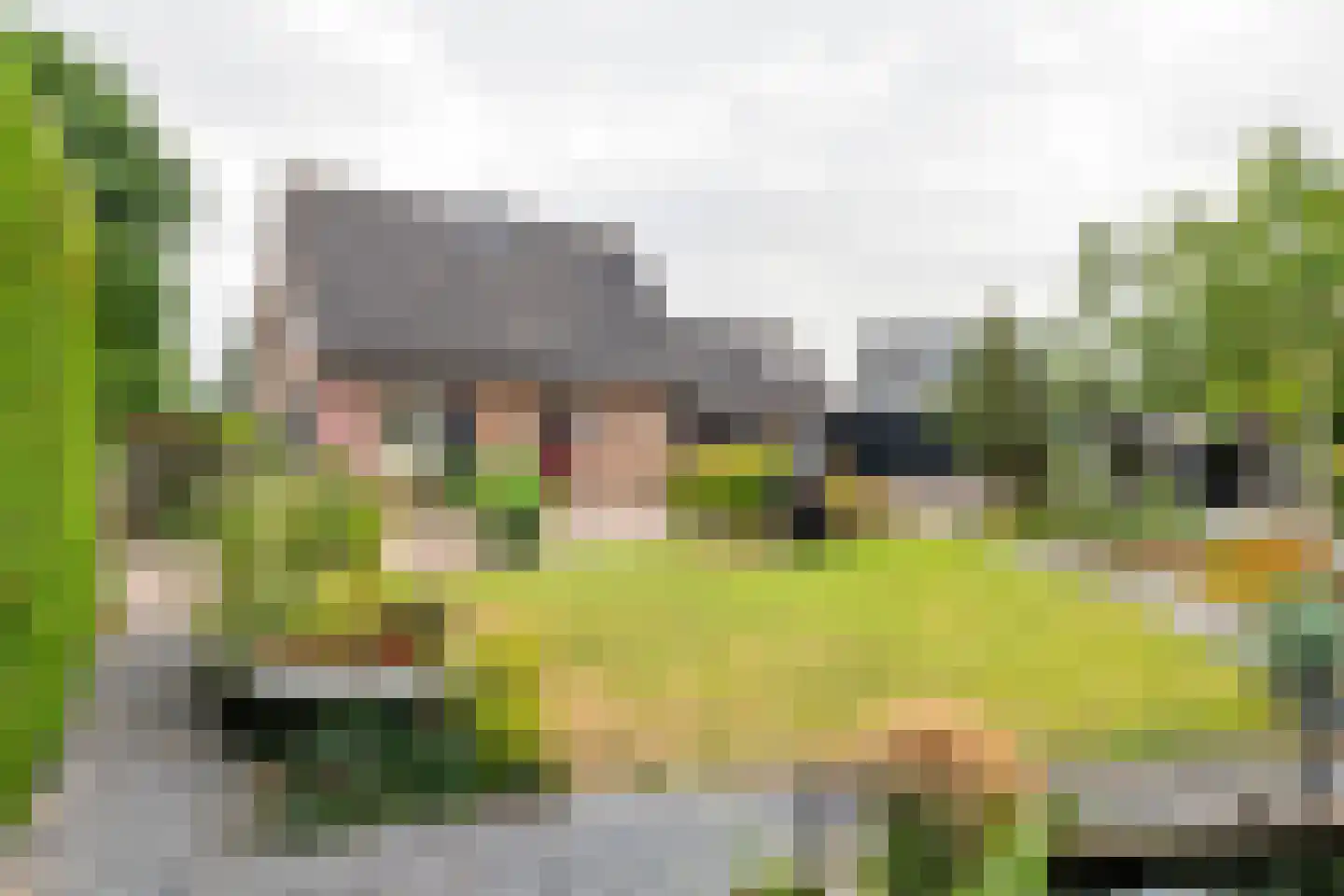 J.A.L.J. van Meertenstraat 6 Meteren thumbnail 39