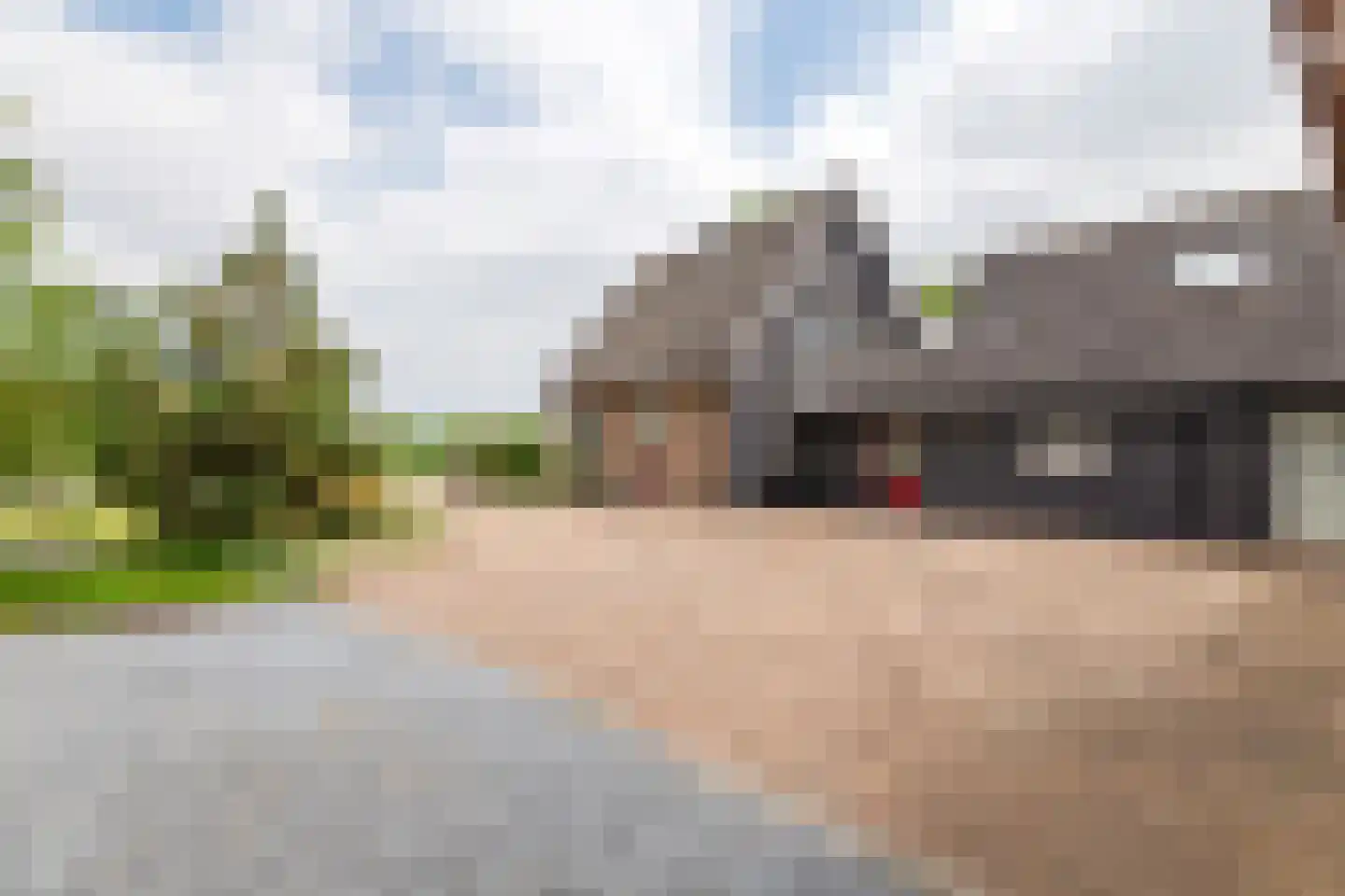 J.A.L.J. van Meertenstraat 6 Meteren thumbnail 45