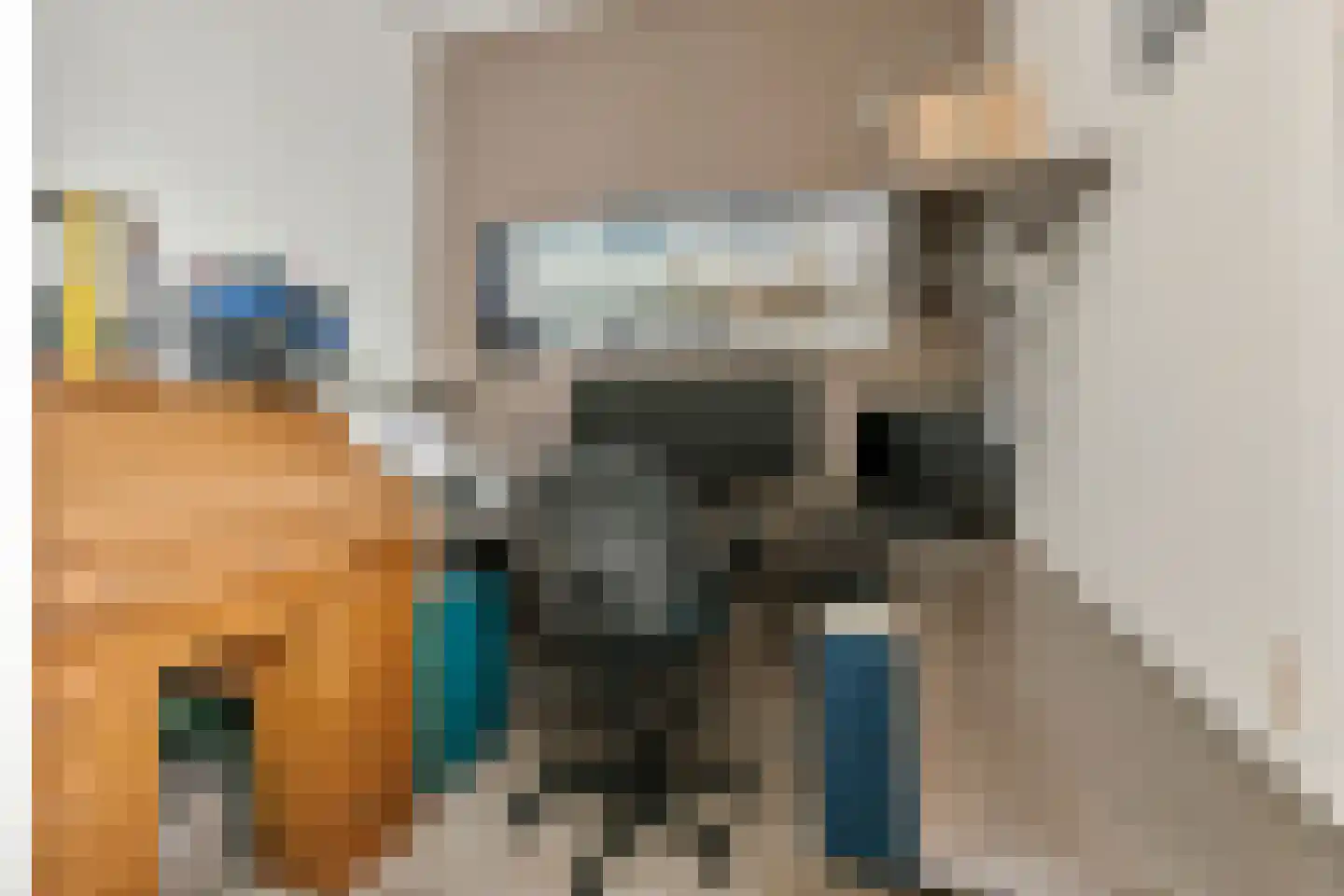 J.A.L.J. van Meertenstraat 6 Meteren thumbnail 5