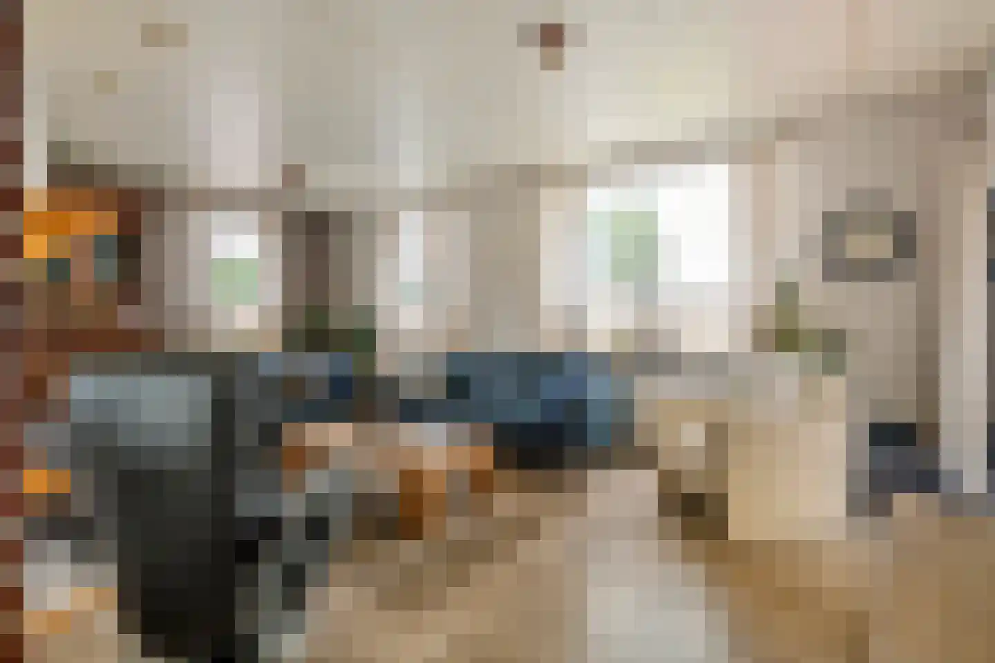 J.A.L.J. van Meertenstraat 6 Meteren thumbnail 6