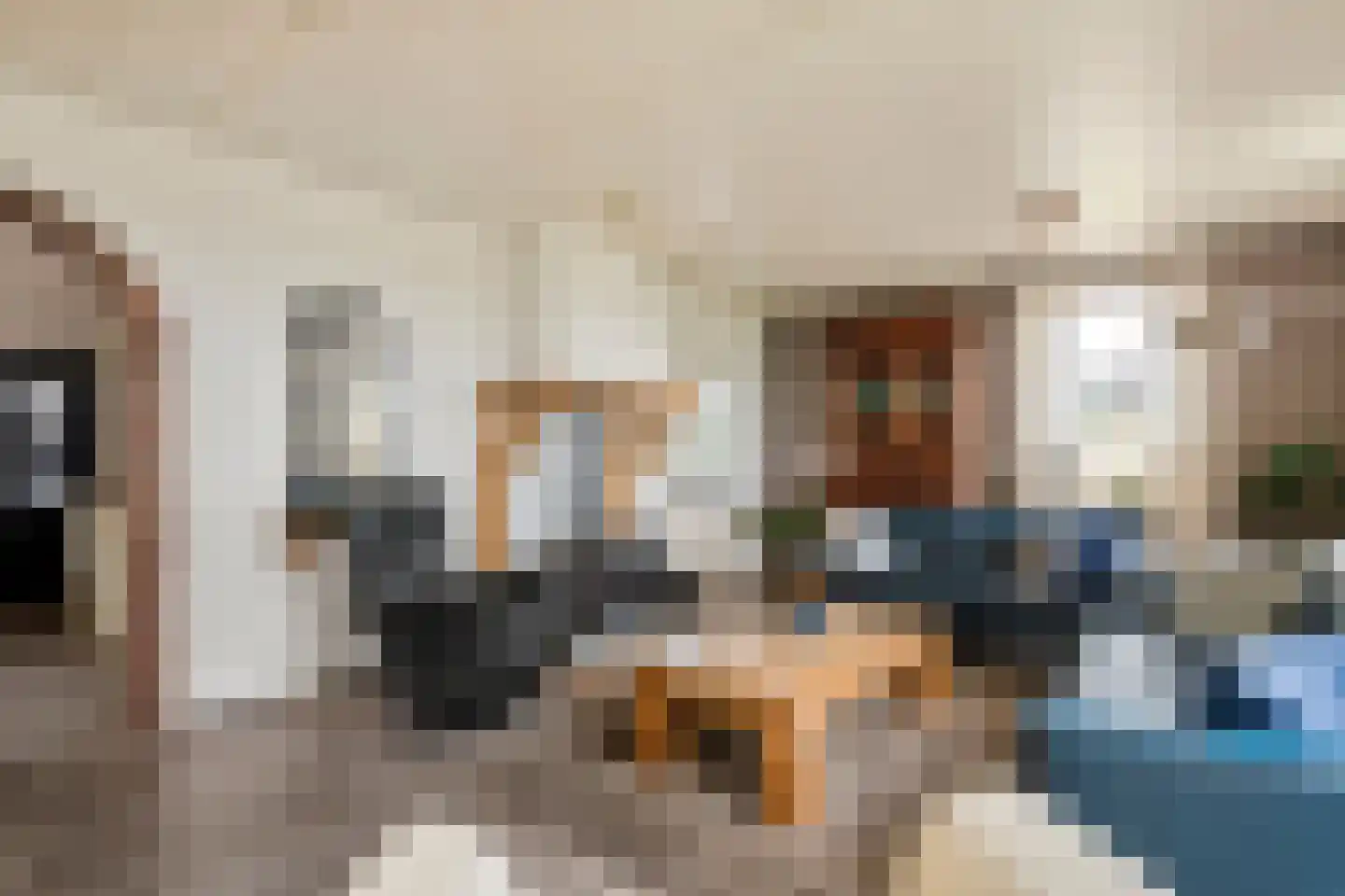 J.A.L.J. van Meertenstraat 6 Meteren thumbnail 7