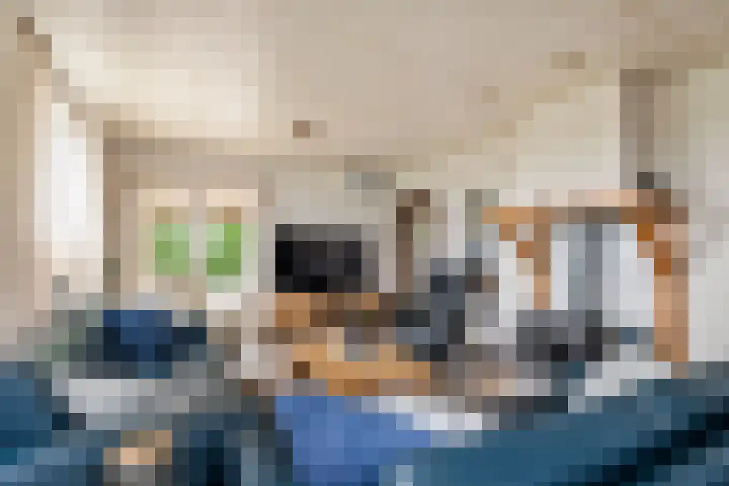 J.A.L.J. van Meertenstraat 6 Meteren thumbnail 9