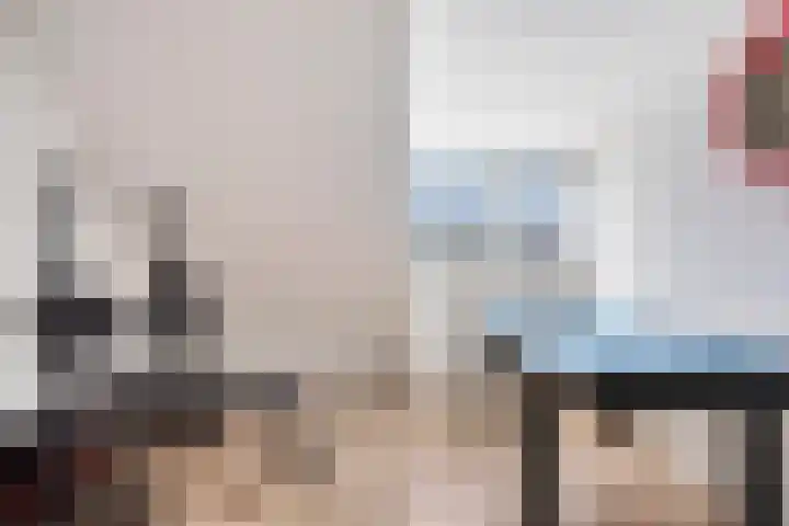 J.A.Middelhuisstraat 10 Haaksbergen thumbnail 31