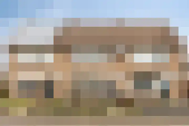 J.A.Middelhuisstraat 10 Haaksbergen thumbnail 6