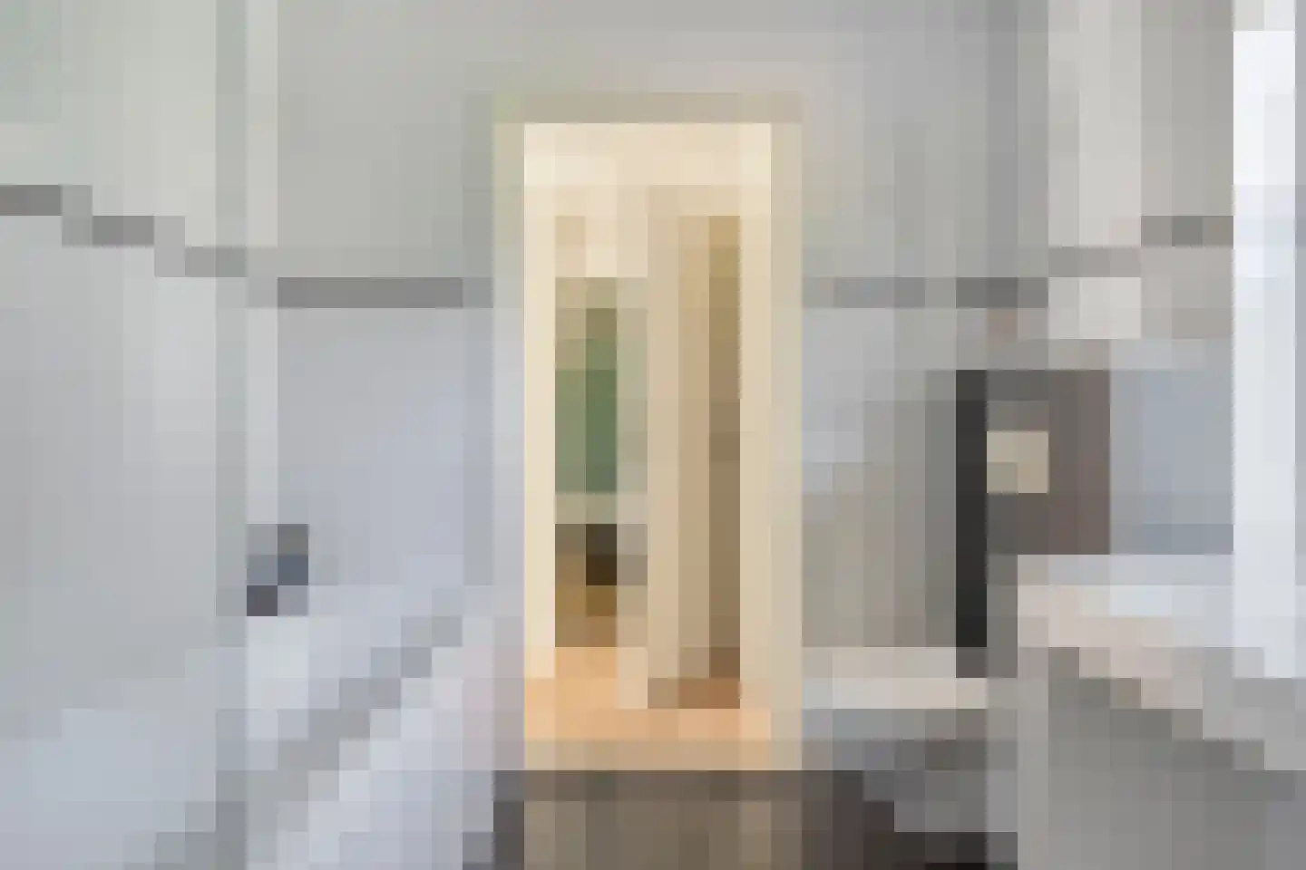 J.A.Middelhuisstraat 37 Haaksbergen thumbnail 20