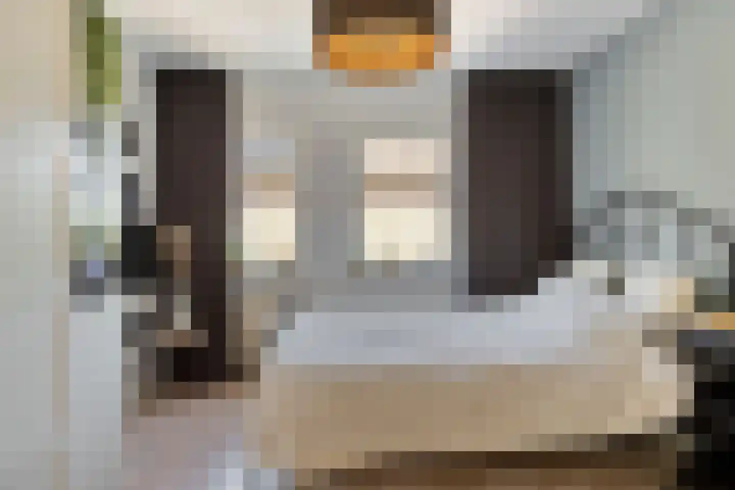 J.A.Middelhuisstraat 37 Haaksbergen thumbnail 21