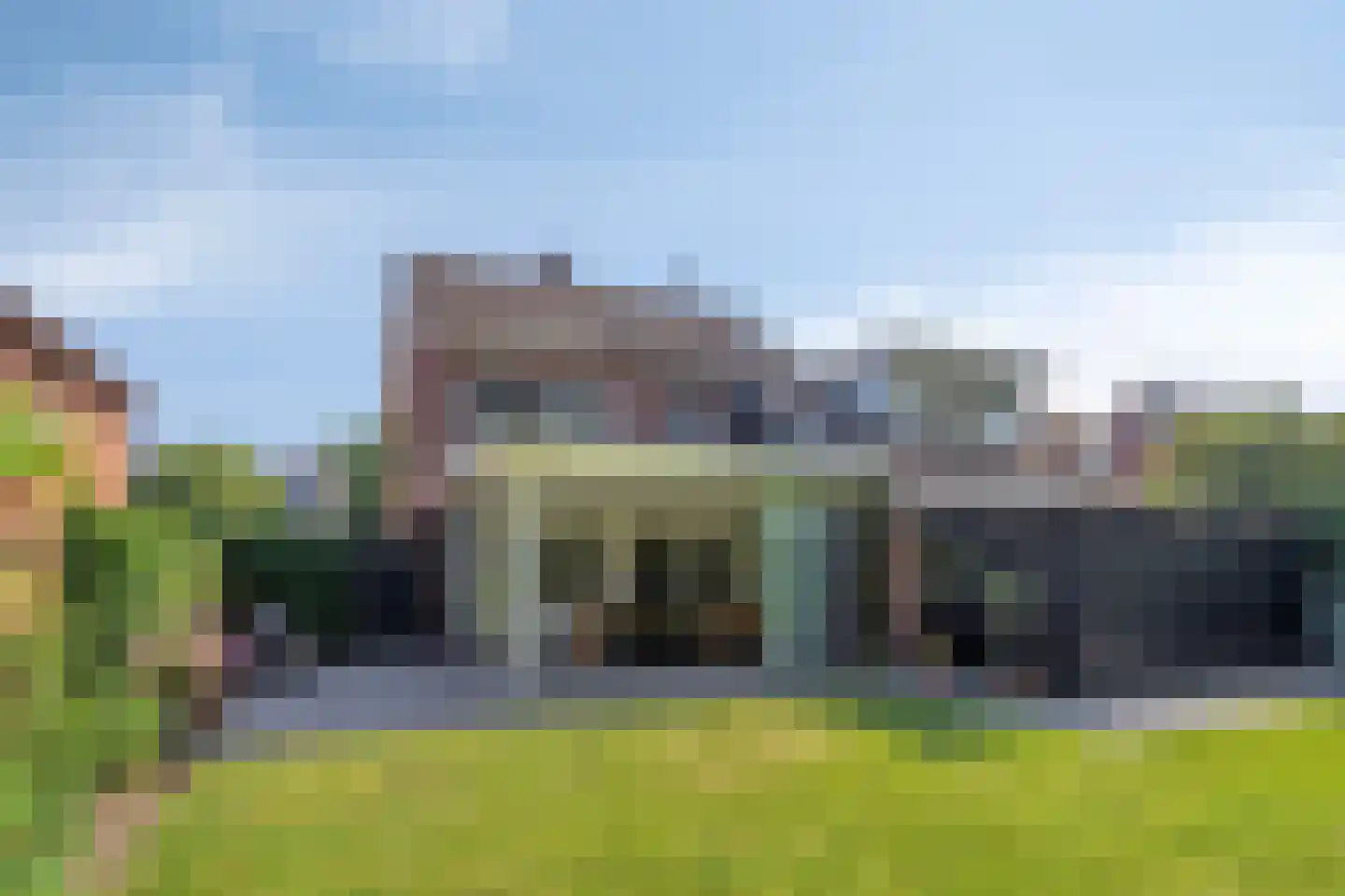 J.A.Middelhuisstraat 37 Haaksbergen thumbnail 33