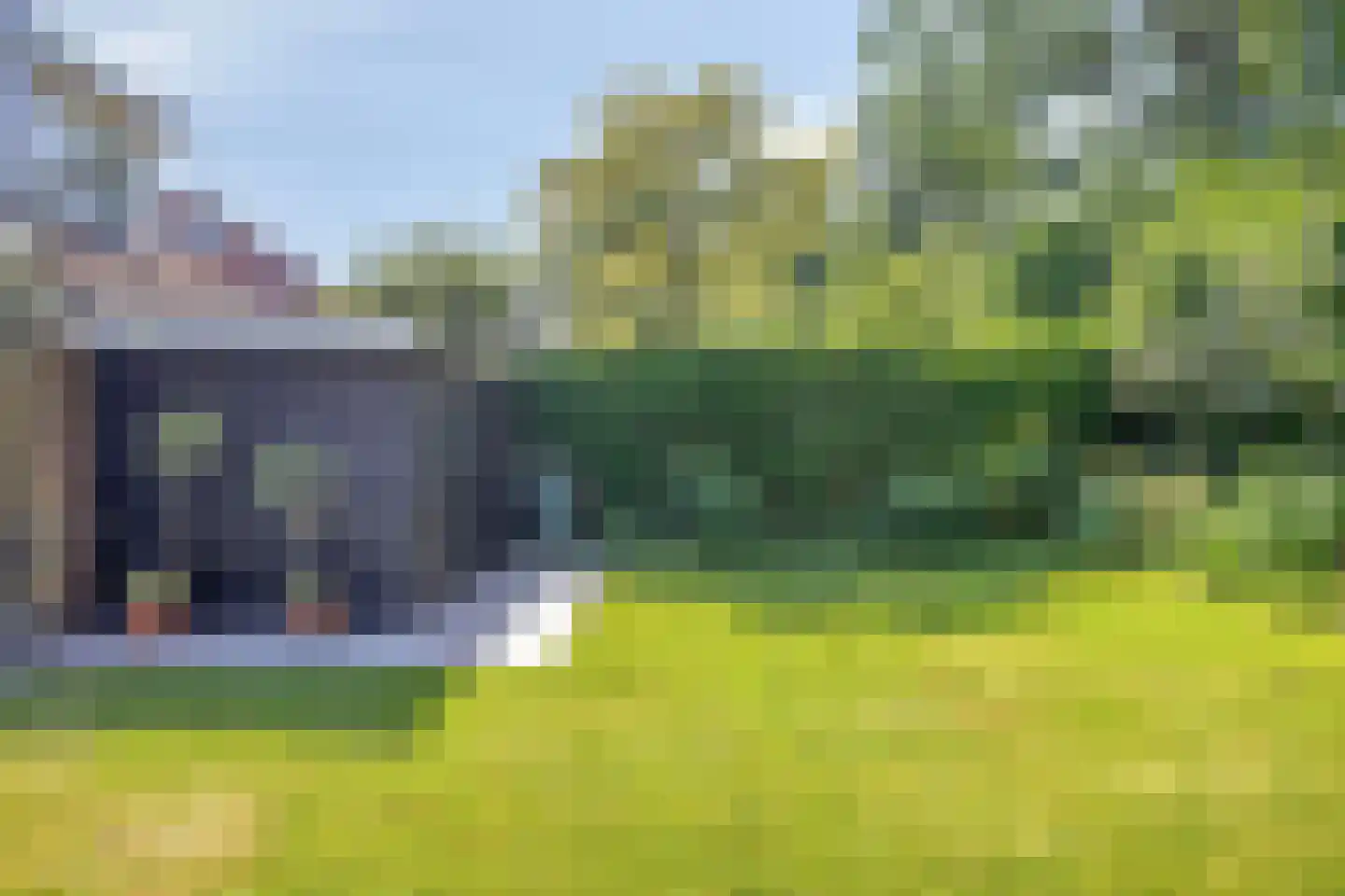 J.A.Middelhuisstraat 37 Haaksbergen thumbnail 35