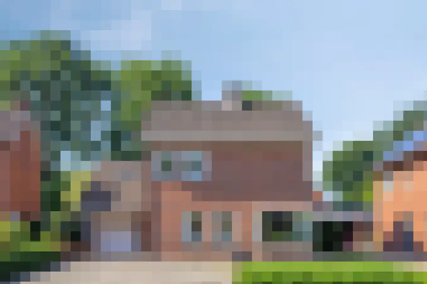 J.A.Middelhuisstraat 37 Haaksbergen thumbnail 6