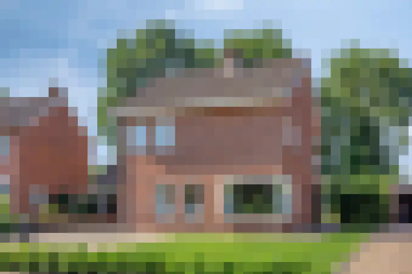 J.A.Middelhuisstraat 37 Haaksbergen thumbnail 7
