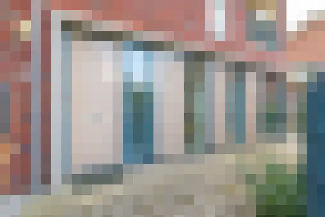 J.A. Rädeckerweg 11 Schoorl thumbnail 10