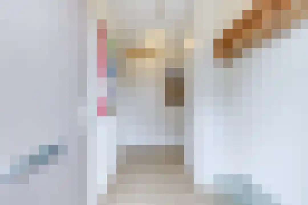 J.A. Rädeckerweg 11 Schoorl thumbnail 11