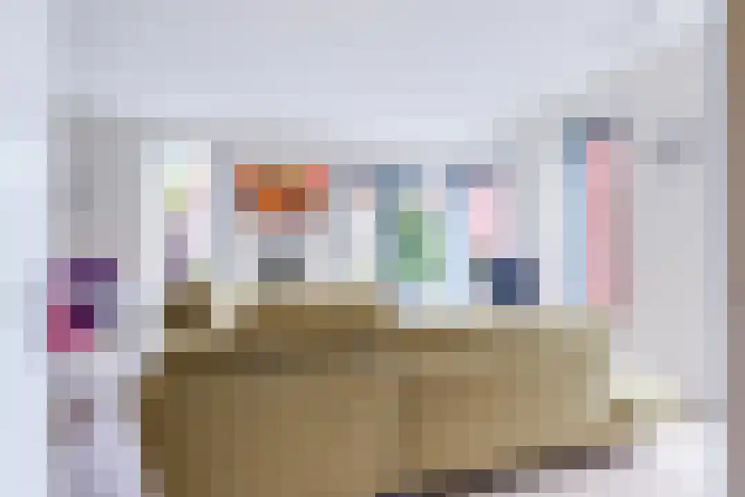 J.A. Rädeckerweg 11 Schoorl thumbnail 13