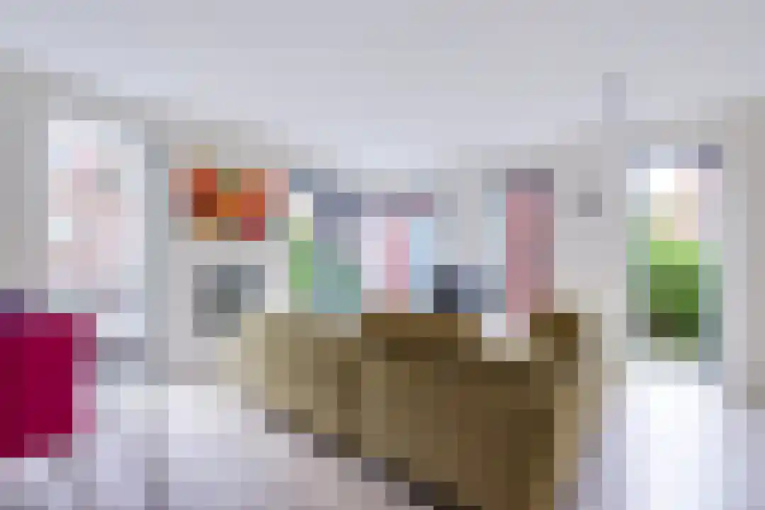 J.A. Rädeckerweg 11 Schoorl thumbnail 14