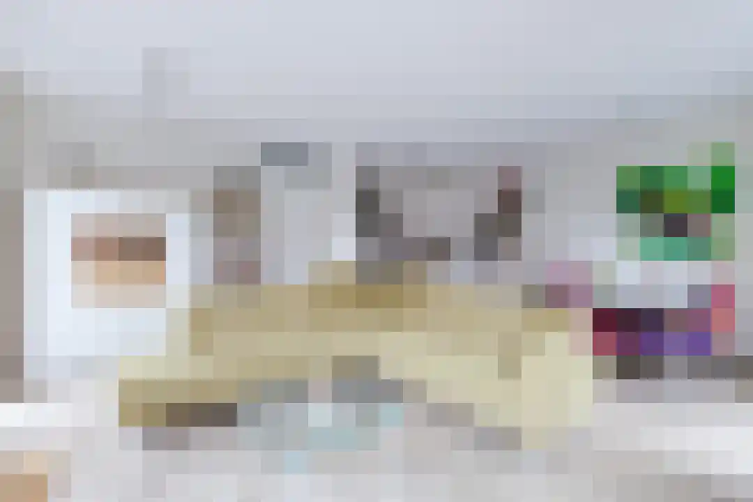 J.A. Rädeckerweg 11 Schoorl thumbnail 16