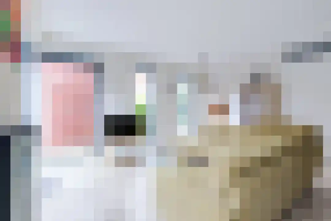 J.A. Rädeckerweg 11 Schoorl thumbnail 17