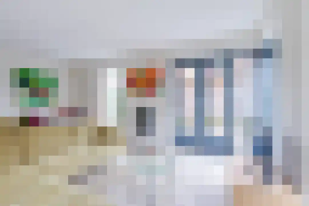 J.A. Rädeckerweg 11 Schoorl thumbnail 18