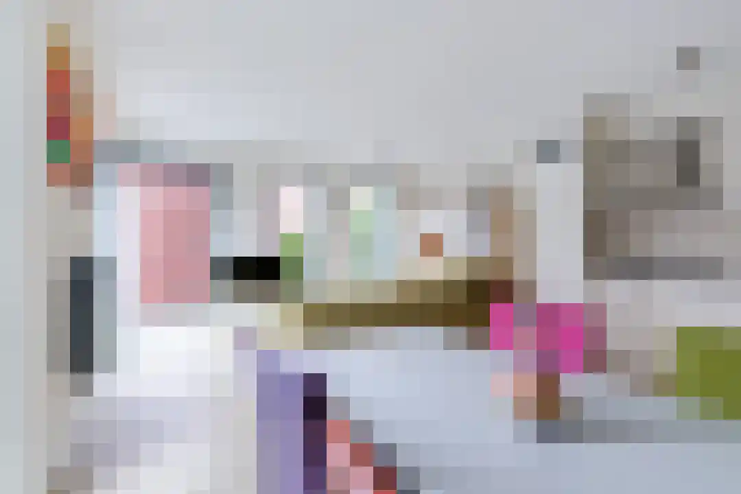 J.A. Rädeckerweg 11 Schoorl thumbnail 19