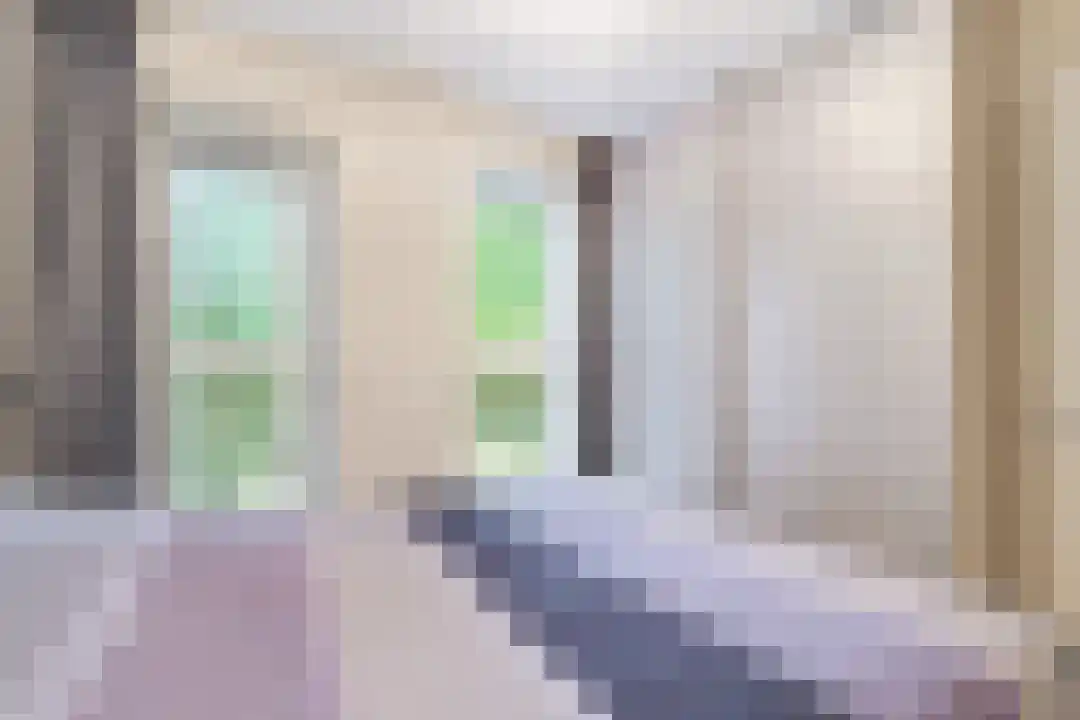 J.A. Rädeckerweg 11 Schoorl thumbnail 24
