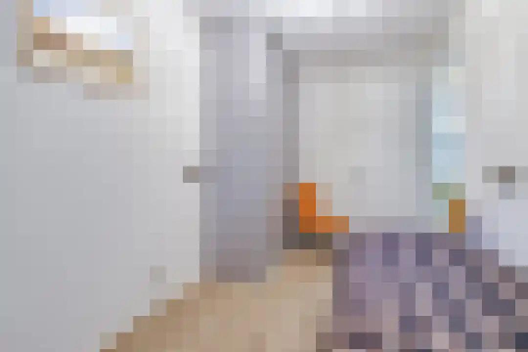 J.A. Rädeckerweg 11 Schoorl thumbnail 29