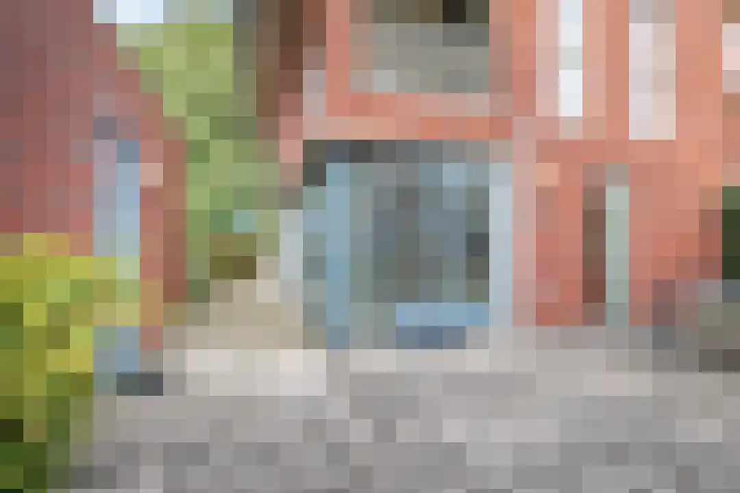 J.A. Rädeckerweg 11 Schoorl thumbnail 34