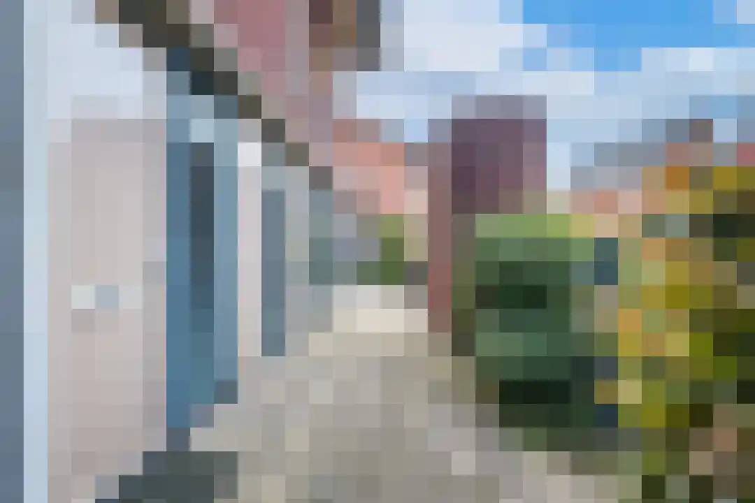 J.A. Rädeckerweg 11 Schoorl thumbnail 35