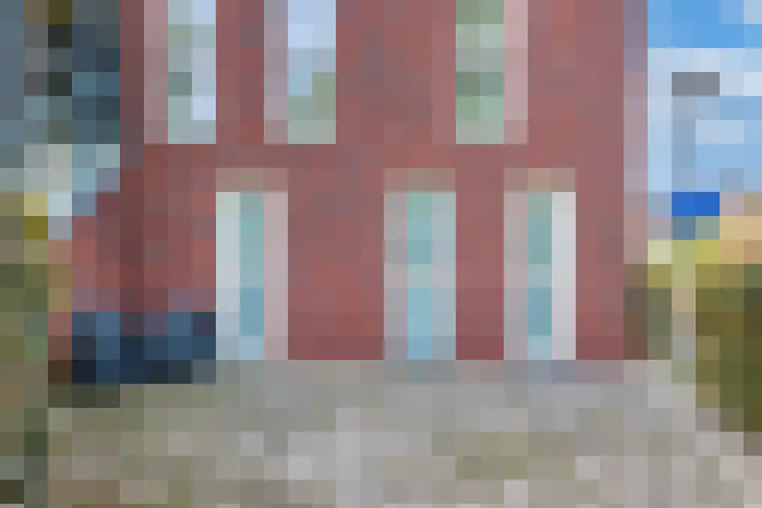 J.A. Rädeckerweg 11 Schoorl thumbnail 36