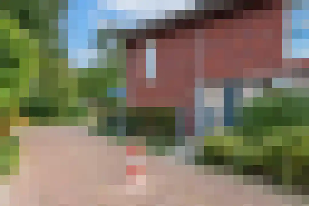 J.A. Rädeckerweg 11 Schoorl thumbnail 38