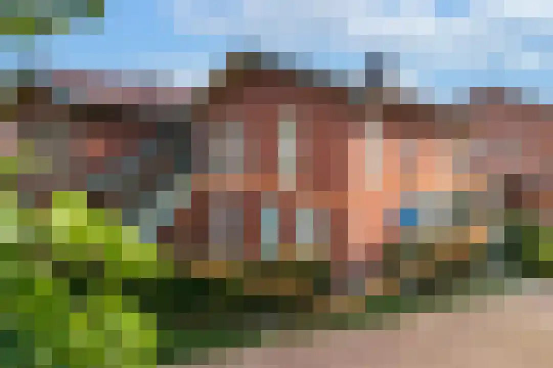 J.A. Rädeckerweg 11 Schoorl thumbnail 39