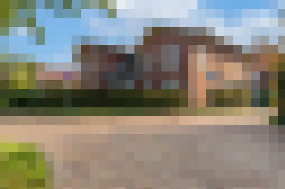 J.A. Rädeckerweg 11 Schoorl thumbnail 4