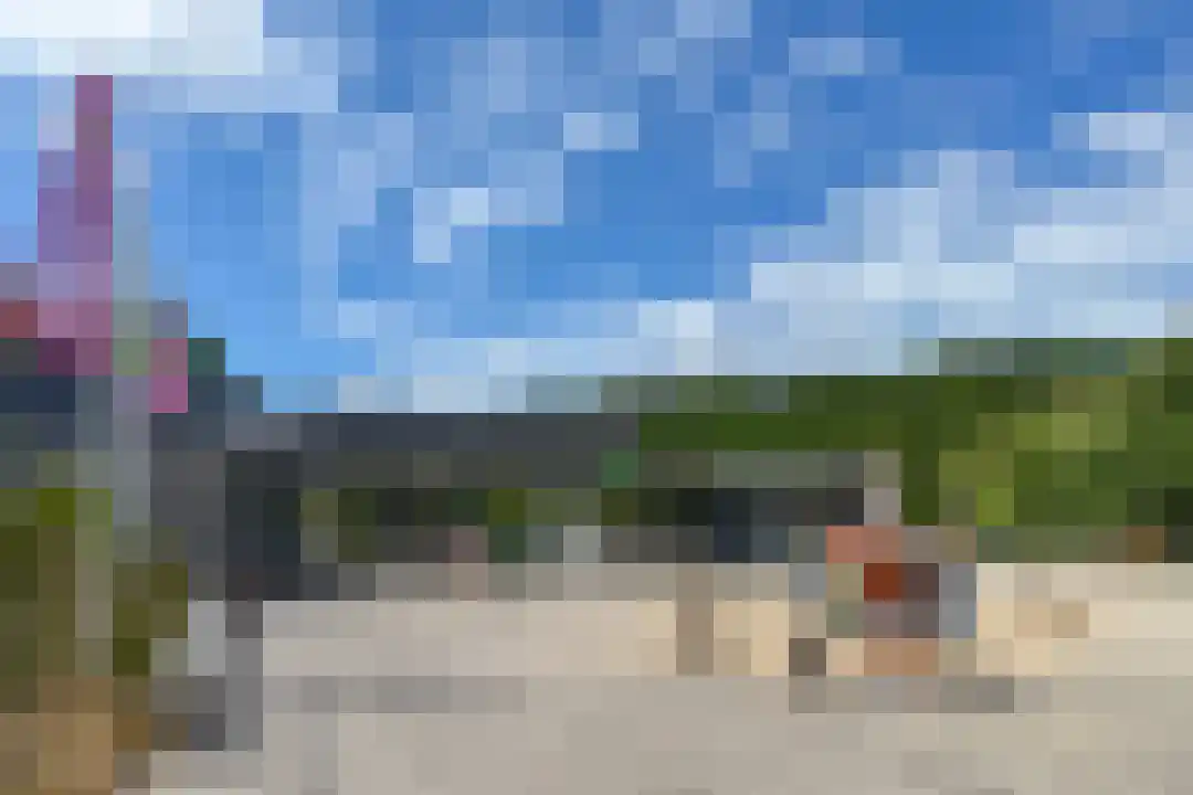 J.A. Rädeckerweg 11 Schoorl thumbnail 40