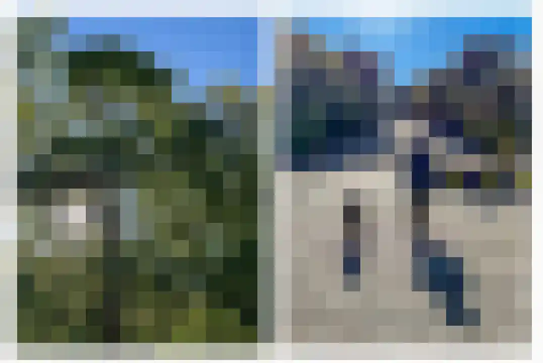 J.A. Rädeckerweg 11 Schoorl thumbnail 41