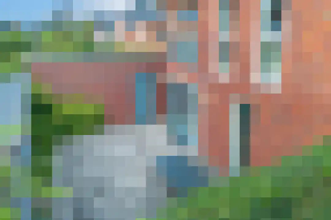 J.A. Rädeckerweg 11 Schoorl thumbnail 5