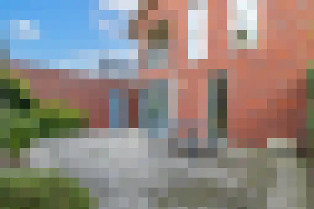 J.A. Rädeckerweg 11 Schoorl thumbnail 6