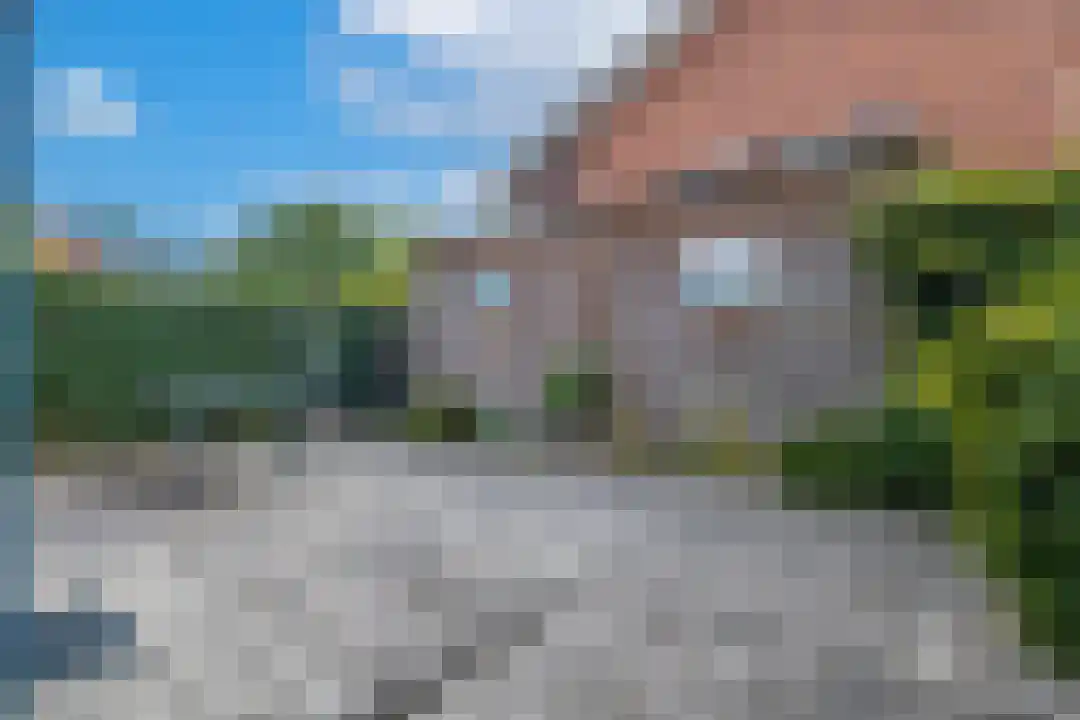 J.A. Rädeckerweg 11 Schoorl thumbnail 7