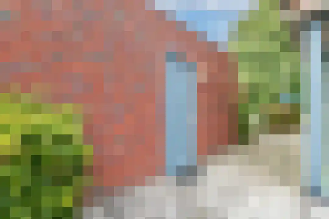 J.A. Rädeckerweg 11 Schoorl thumbnail 8