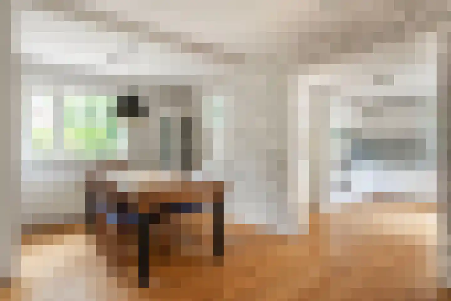 J.A. Rädeckerweg 2 Schoorl thumbnail 10